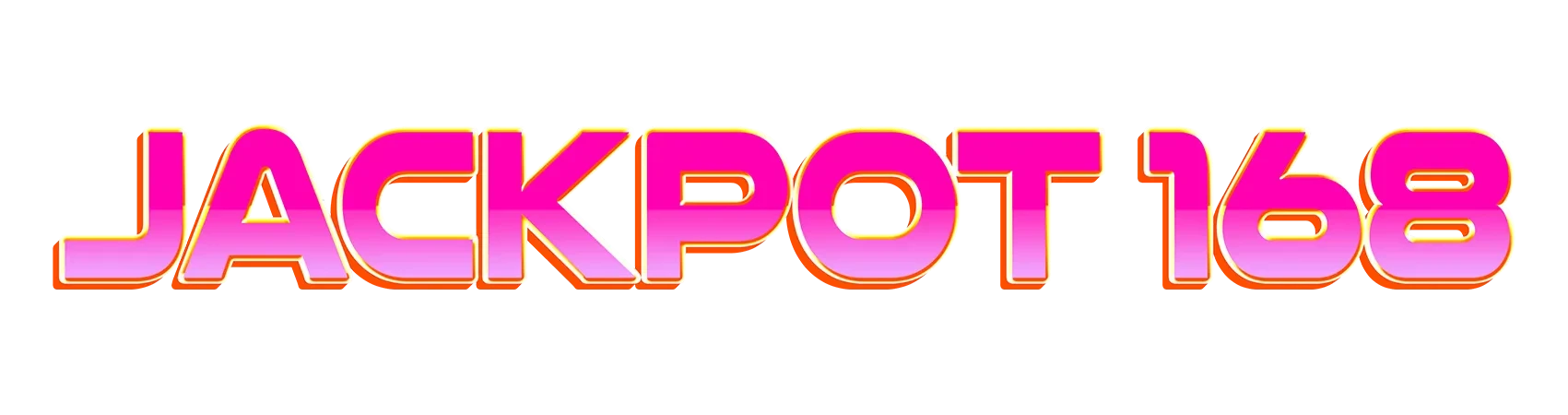 jackpot168